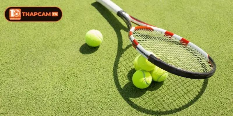 Cách xem kết quả chuẩn nhất tại Thapcam