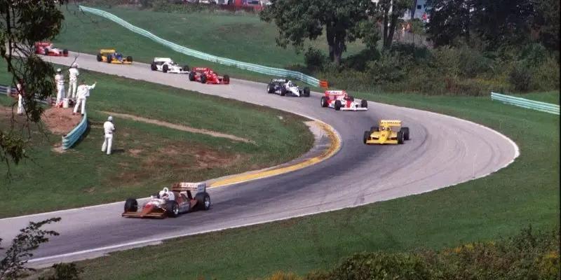 Chi tiết thông tin giải đấu hàng đầu