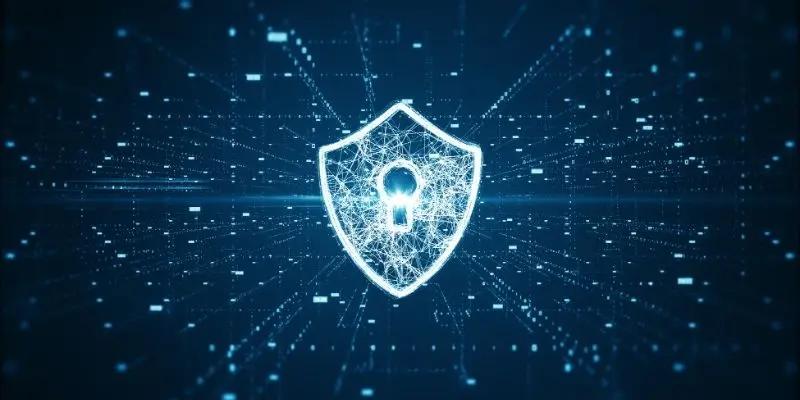 Chính sách bảo mật khi giải quyết tranh chấp