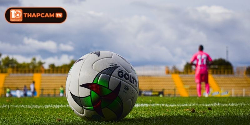 Cuộc chiến gay cấn để tránh rớt hạng