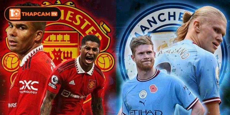 Tỷ Lệ Kèo - Tổng Hợp Thông Tin Mới Nhất Cho Các Tân Thủ 4 Để biết cách đọc kèo cần hiểu chi tiết từng hình thức cược