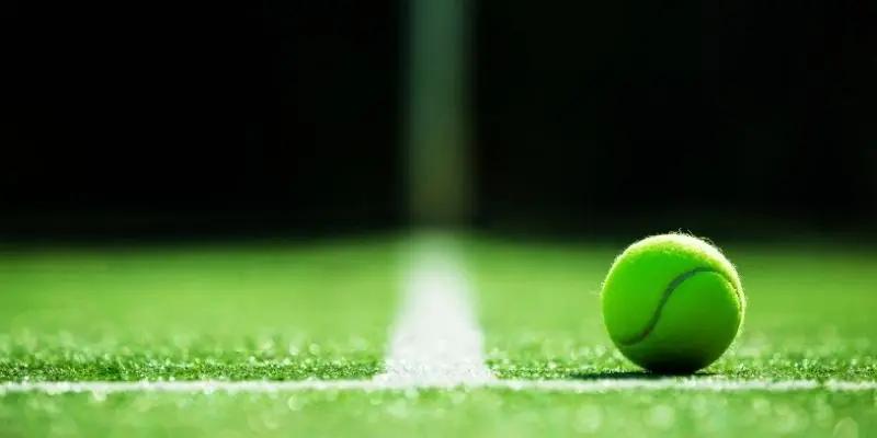 Giải đấu trực tiếp tennis tại website Thapcam