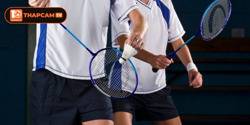 Hướng dẫn xem lịch siêu dễ tại Thapcam