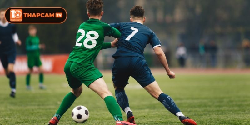 Khám phá những phần thưởng danh giá