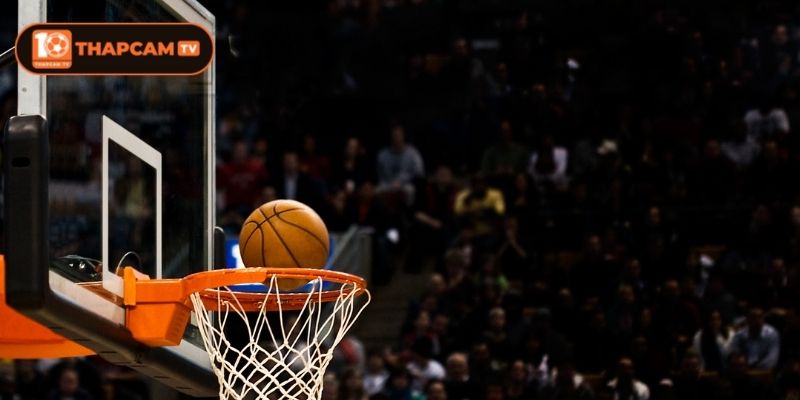 Những ảnh hưởng của tỷ số trận đấu trong kèo cược