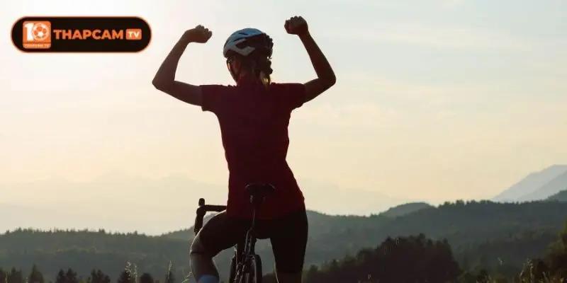 Thapcam đưa tin nhanh chóng về các giải đấu hấp dẫn