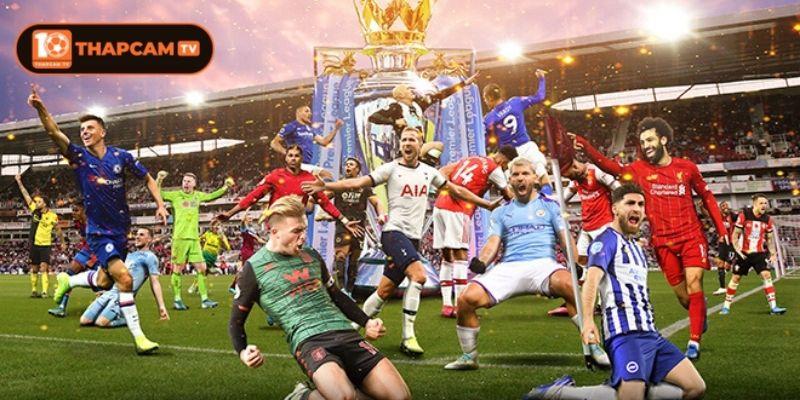 Tỷ Lệ Kèo - Tổng Hợp Thông Tin Mới Nhất Cho Các Tân Thủ 2 Thông tin cần nắm bắt về tỷ lệ kèo