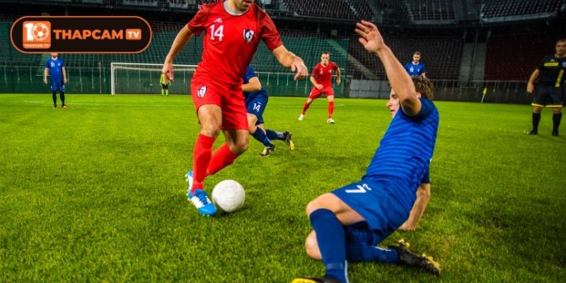 Tóm tắt lịch sử hình hành Europa League