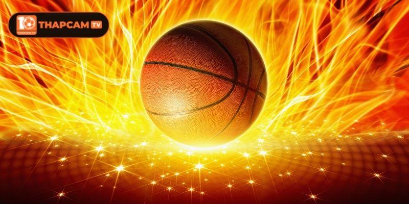 Top 3 điểm tiện lợi của trang web Thapcam