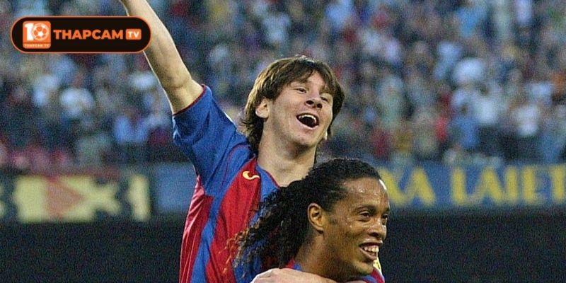 Vô vàn giải đấu hấp dẫn được cập nhật liên tục